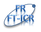 FR FT-ICR