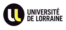 Logo UDL
